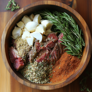 ingredients Pot_Roast_Seasoning